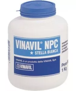 VINAVIL NPC - 1KG