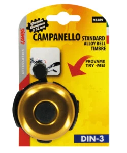 Campanello tradizionale  93289