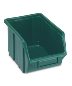 Ecobox 112 verde