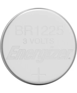 Energizer br1225 lithium bp1