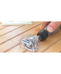 Dremel minisega circolare - bosch.