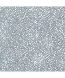 Lamiera in alluminio liscia grezzo, spessore 1 mm, 500 x 500 mm :  : Commercio, Industria e Scienza