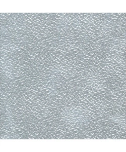 LAMIERA IN ALLUMINIO EFFETTO INTONACO RUSTICO 250 x 500 x 0,8.