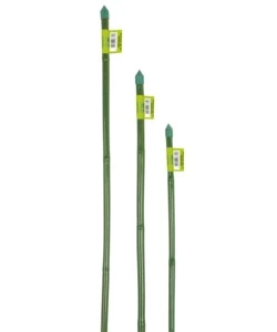 Canna bamboo plastificata h90cm