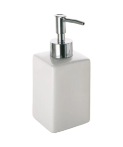 DISPENSER SAPONE