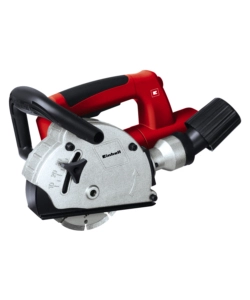 Scanalatore th-ma 1300 w - einhell.