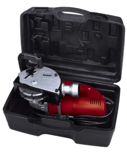 Scanalatore th-ma 1300 w - einhell.