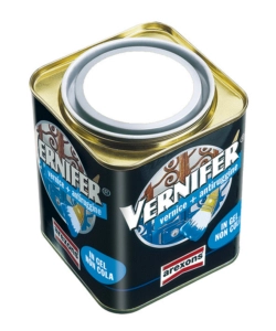 Vernifer b.co brillante ml. 750