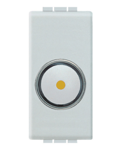 Dimmer resistivo 500w - bticino.