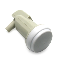 Lnb universale 440922 - metronic