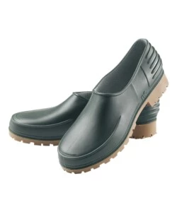 Scarpe da giardino misura 42 unisex