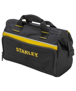 Borsa porta attrezzi 12.5 - stanley.