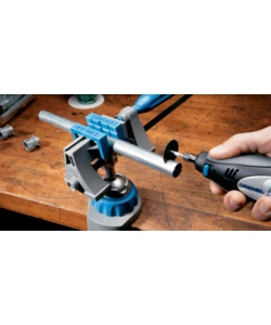 Morsa multi-vise 2500ja - bosch.