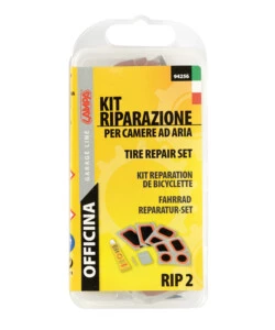 Kit riparazione camera.  94256