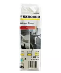 Detergente per idropulit ricekarcher universale 500 ml