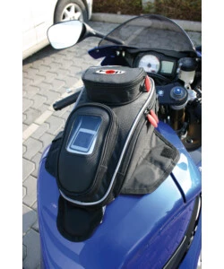 Borsa serbatoio 5lt "speed tour"  90267