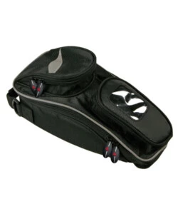 Borsa serbatoio 5lt 'speed tour'  90267