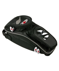 Borsa serbatoio 5lt "speed tour"  90267