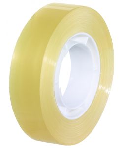 TESA 64621 Nastro Biadesivo Trasparente - 50 mt x 50 mm - Vendita Online