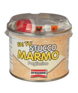 Stucco marmo pagl. gr.200