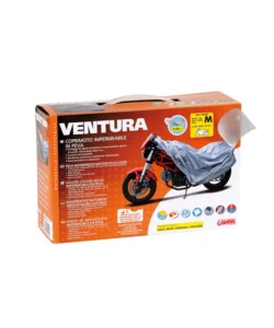 Coprimoto 'ventura' taglia m  90220