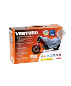 Coprimoto 'ventura' taglia l  90221