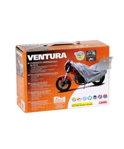 Coprimoto 'ventura' taglia xl  90222