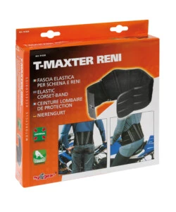 Fascia reni t-maxter my gear  91328