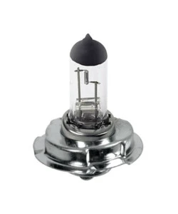 Lampada alogena s3 12v/15w p26s  91504