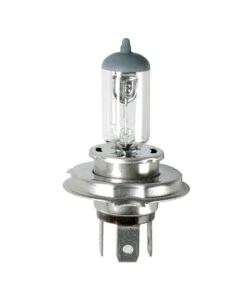 Lampada alogena hs1 12v 35/35w p43t  91505