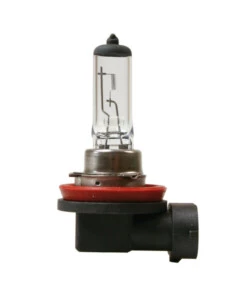 Lampada h11 12v 55w pj19-2  91508