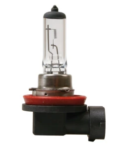 Lampada h11 12v 55w pj19-2  91508