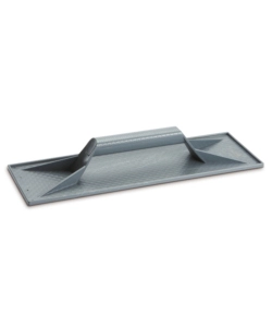 Frattone plastica - 15x45 cm.