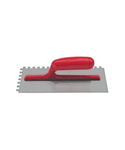 Frattone usa abs - 12x28cm d12.