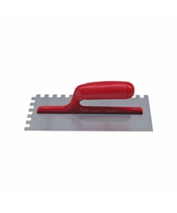 Frattone usa abs - 12x28cm d10.