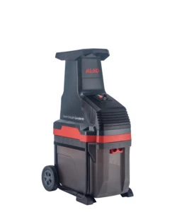 Biotrituratore elettrico 'bio easy cruch lh'  2800 w - al-ko - 112853.