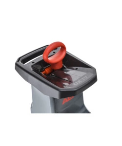 Biotrituratore elettrico "bio easy cruch lh"  2800 w - al-ko - 112853.