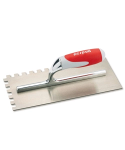 Frattone usa air-t 12x28cm. d8