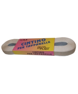 CINTINI CORDE ED ACCESSORI TAPPARELLE