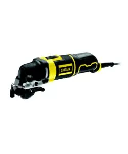 Utensile multifunzione 'fme650k' - 300 watt - stanley.