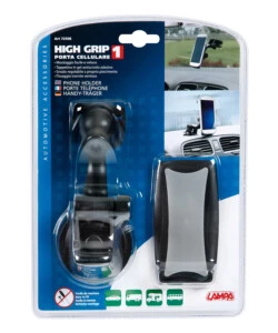 Porta telefono "high grip 1"  72508