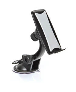 Porta telefono "high grip 1"  72508