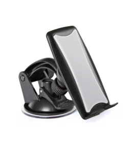 Porta telefono "high grip 1"  72508