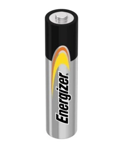 Energizer alkalina power aaa bp4