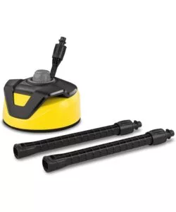 Accessorio idropulitrice karcher lavasuperfici 't5'