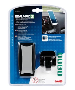 Porta telefono "high grip 2"  72509