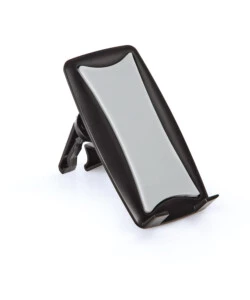 Porta telefono "high grip 2"  72509