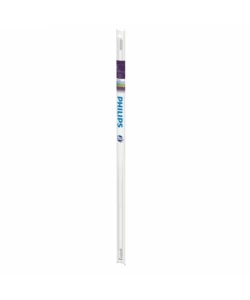 Lampadina led philips t8 1200mm 20w g13