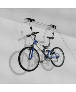 Ascensore bike lift per bici  92905