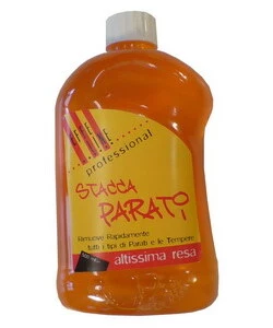 Staccaparati effeline 500 ml